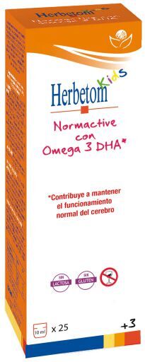 Bioserum Quince Normative Syrup 250 ml