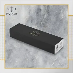 Parker, Schreibstifte, Roller IM Premium Pearl G.C. F (1x)