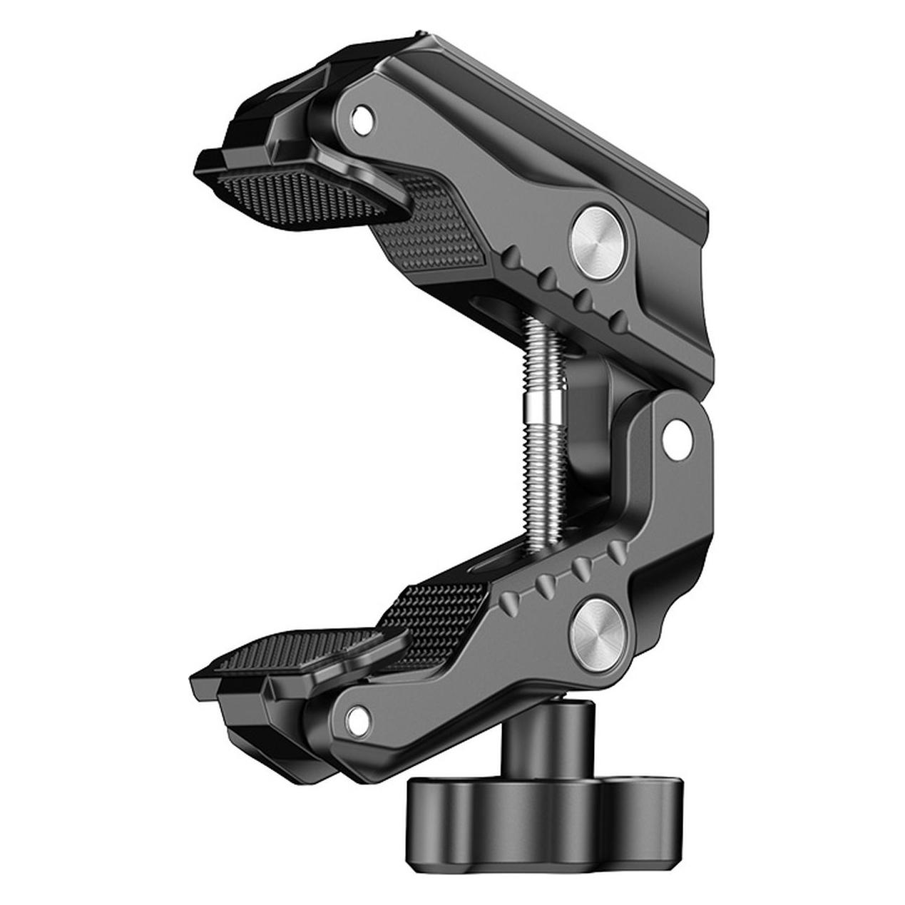 Ulanzi HD02 Super Clamp For Table EN Tube (ULANZI)