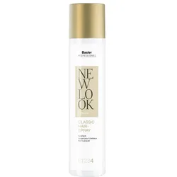 300ml basler New Look Classic Haarspray