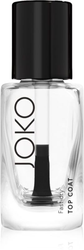 JOKO Top Coat Top Coat 11 ml