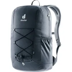 DEUTER Rucksack Gogo, Größe ONE SIZE in Schwarz Schwarz