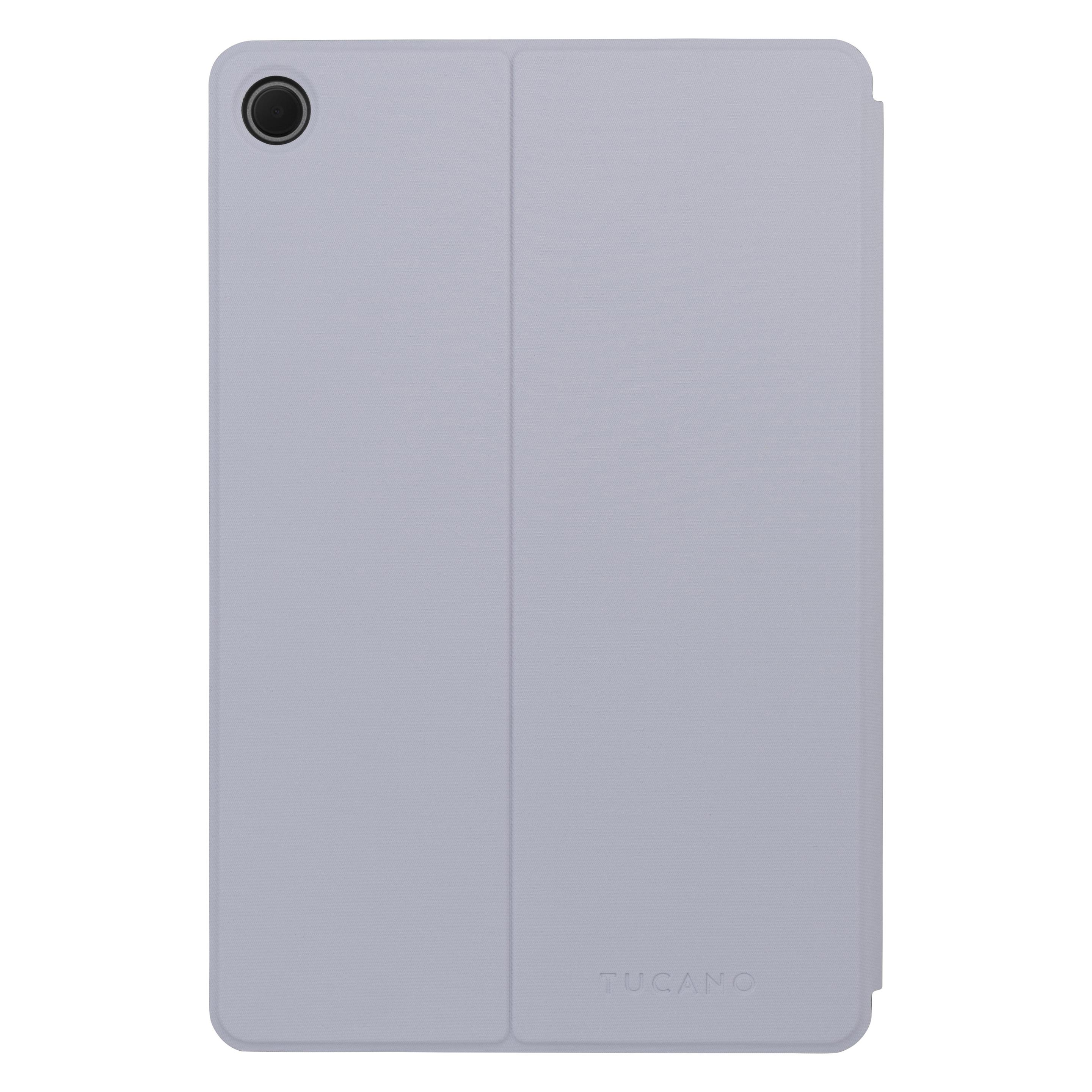 Tucano Gala Folio (Samsung Galaxy Tab A9+) (TAB-GSA9P23-PP)