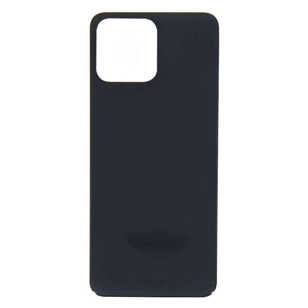 Honor X8 Battery Cover Black (57983110267)