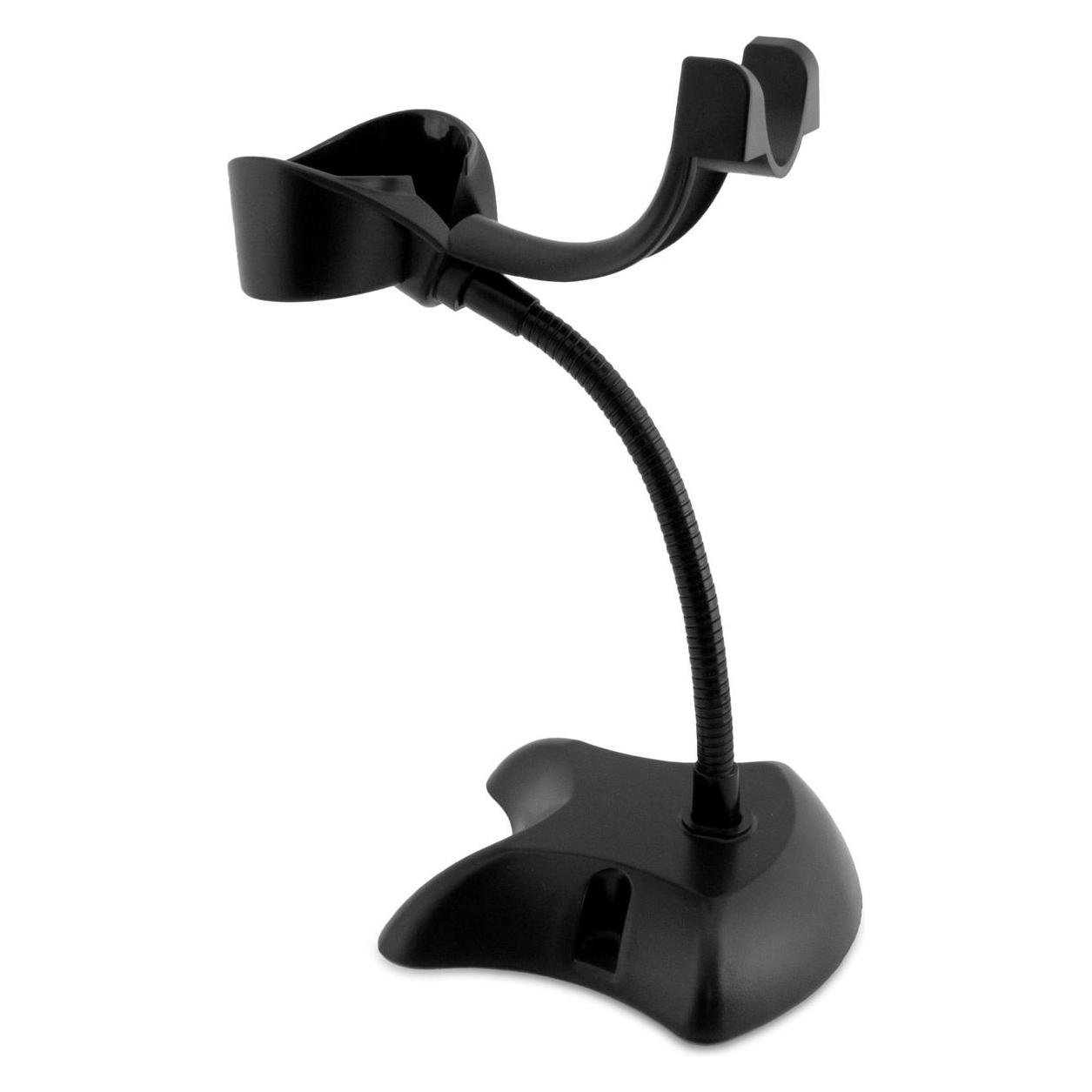 CoolBox Soporte Lector Codigo Barras (COO-LCB-STAND)