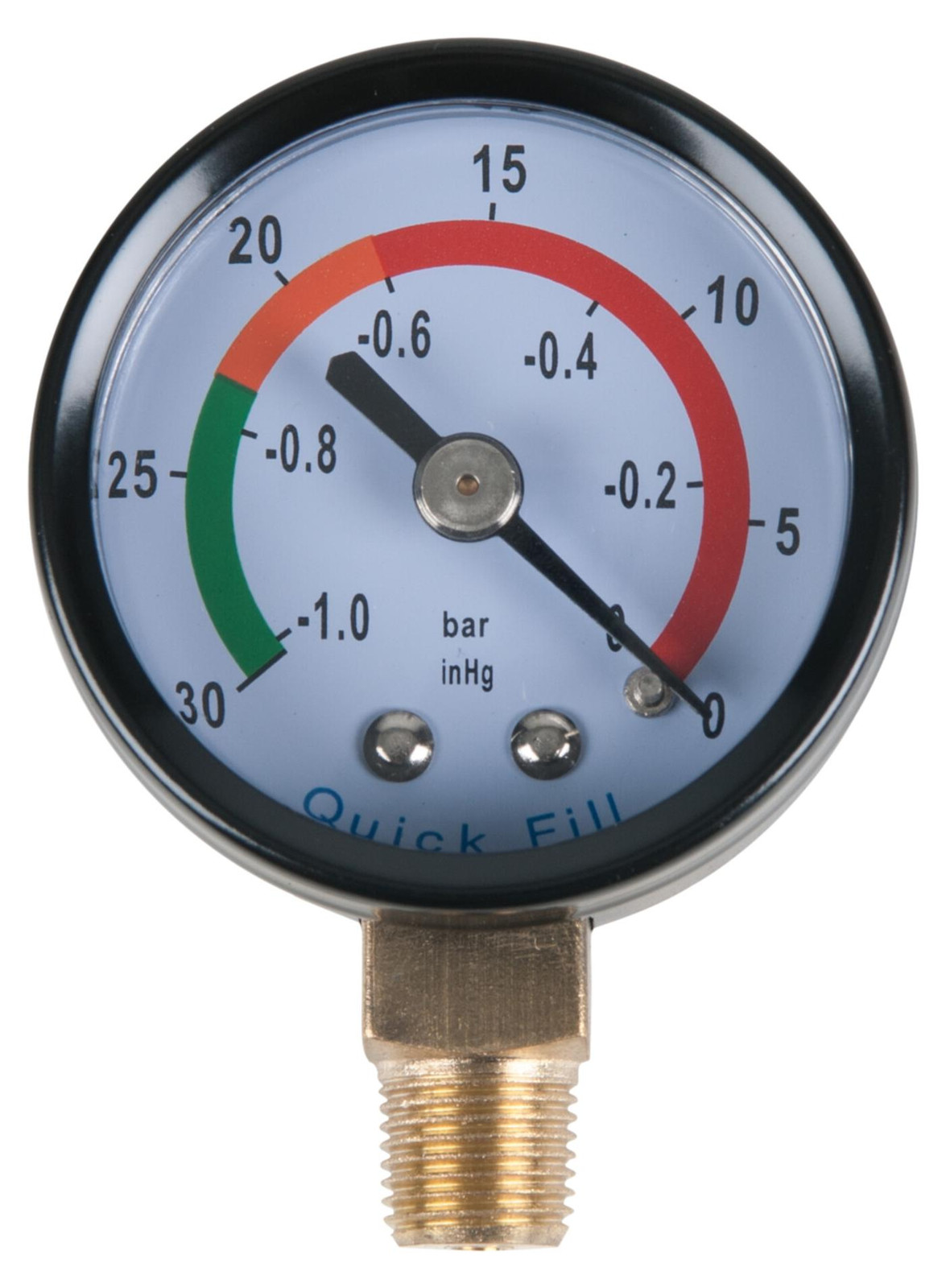 KS Tools Manometer