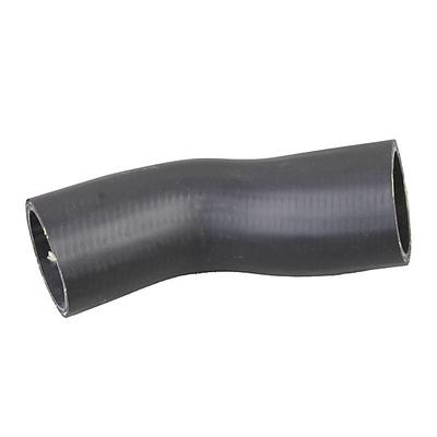 METZGER AUTOTEILE Ladeluftschlauch 2400702 für DS