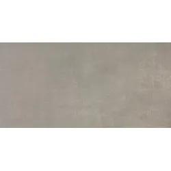 Rako Extra Bodenfliese Braun-Grau 30x60 cm Relief DARSR721.1
