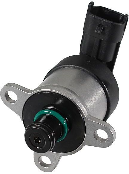 Metzger Autoteile Druckregelventil, Common-Rail-System 0899413 Hochdruckpumpe (Hochdruckseite) Für Citroën/peugeot Vaughall Ford Chevrolet General Mo