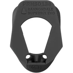 PRO Bike Gear, Steuersatz