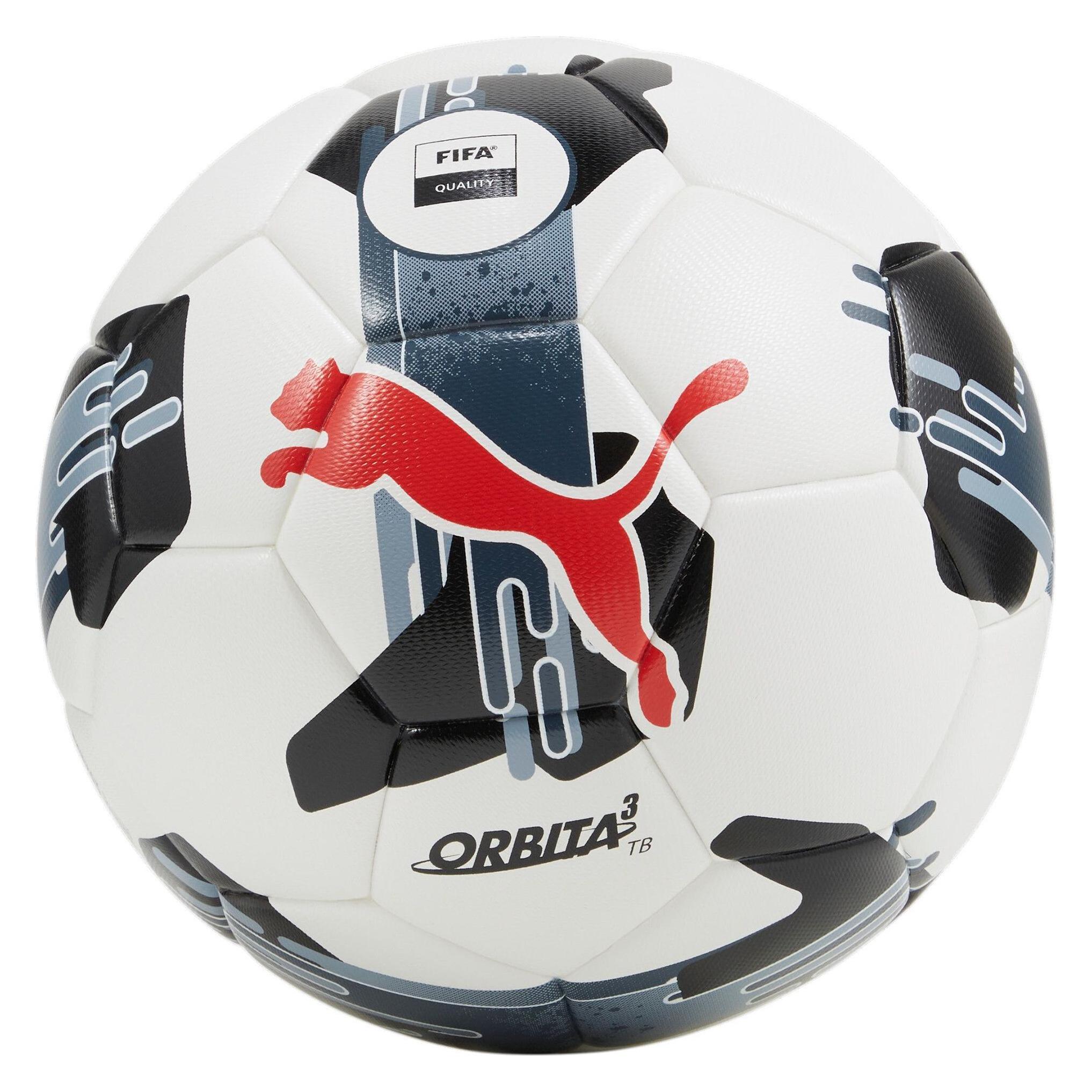 Puma Orbita 3 TB (FIFA Quality) (5) (084324_02)