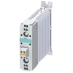 Siemens Dig.Industr. Halbleiterschütz 3RF2320-2AA04