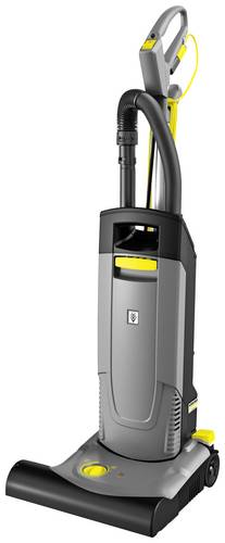 Kärcher Professional CV 38/2 *EU 1.033-335.0 Trockensauger 850W 5.5l