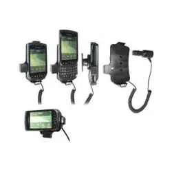 Brodit 512179 Mobile Phone Halter - BlackBerry Torch 9800 - aktiv - Halterung...