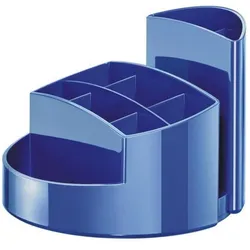Han, Schreibtisch Accessoire, Köcher