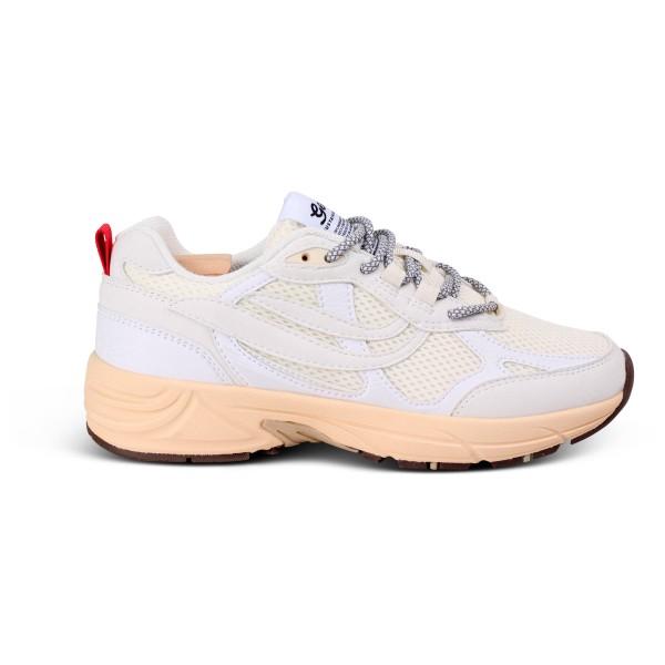 Genesis Footwear - G-Eco`99 Mono Mix - Sneaker EU 45 weiß