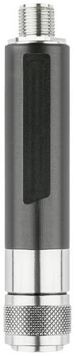 Jumo pH-Messumformer mit Vario-Pin-Anschluss 00652277