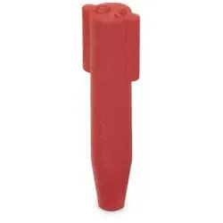 Phoenix Contact 1400238 Verschlussstopfen SEALING PLUG 3X12 RD SEALINGPLUG3X12RD  - 10 Stück