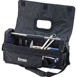 Installateur-Tasche 550x220x285mm