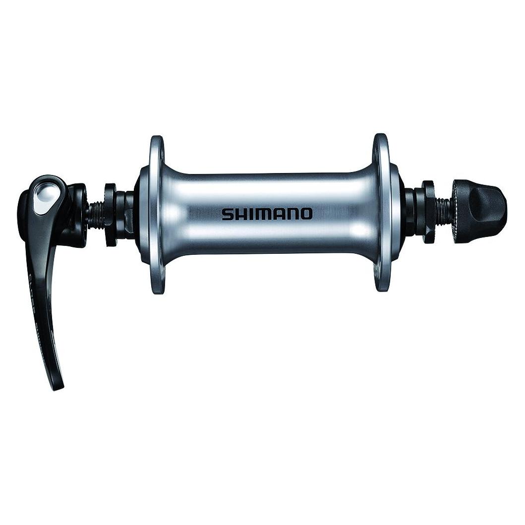 Shimano Road HB-RS400 (Felgenbremse) (13841988)