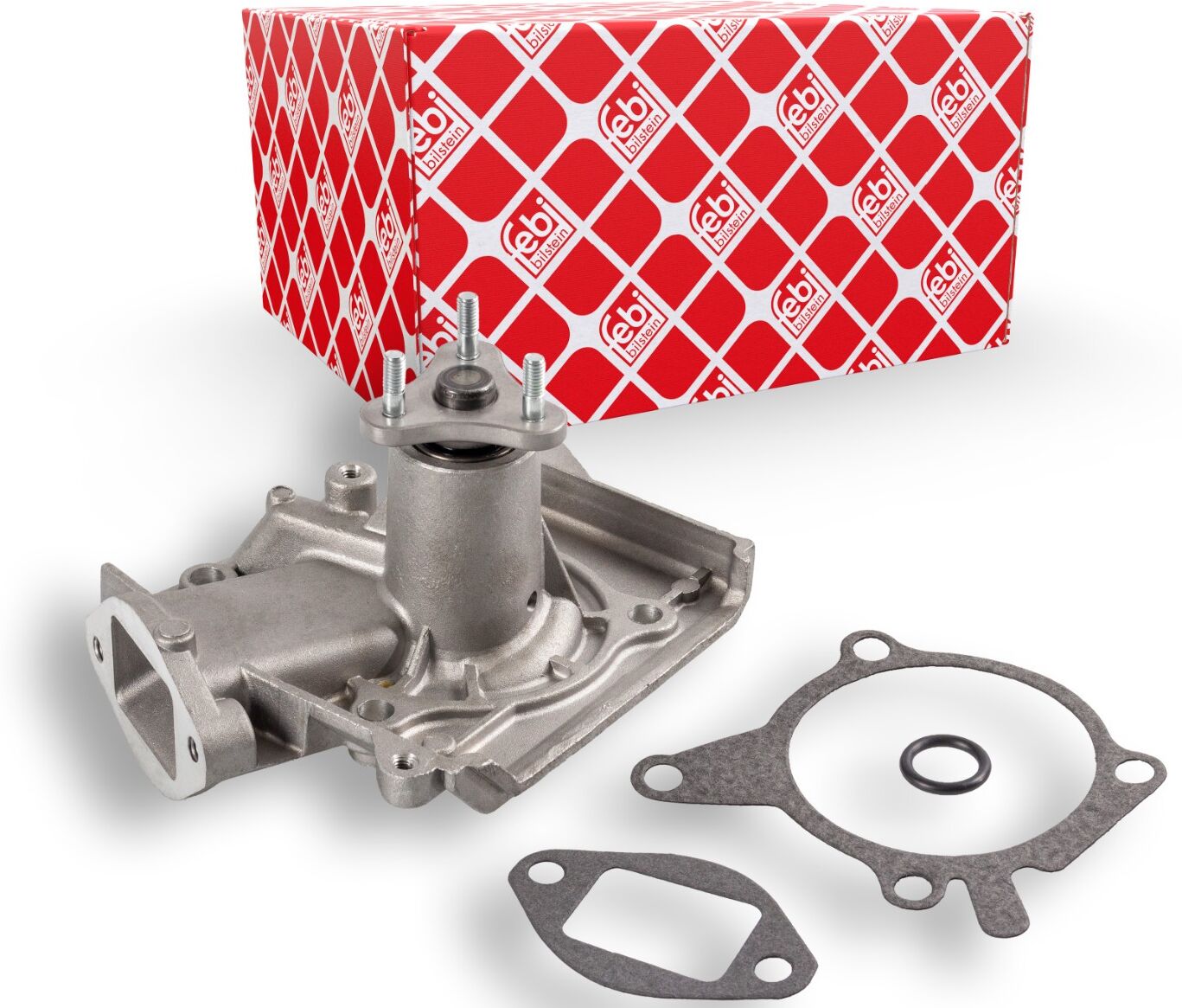 FEBI BILSTEIN 15469 Water pump