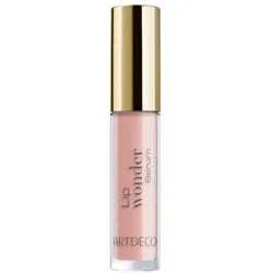 Artdeco, Lippenpflege, Lip Wonder Serum (Lippenserum, 4 ml)