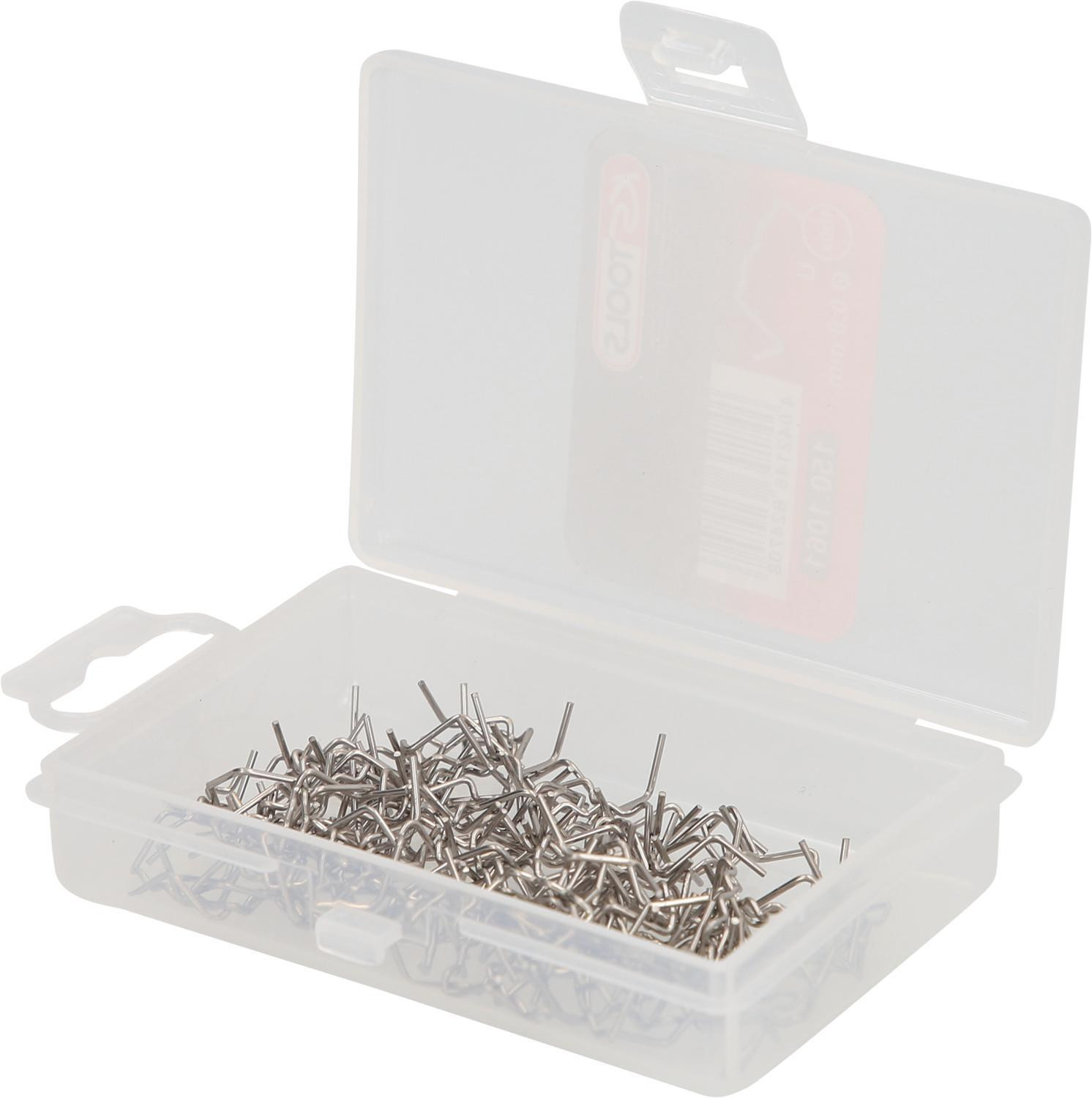 KS Tools kunststofreparatieklem 150.1061 20g