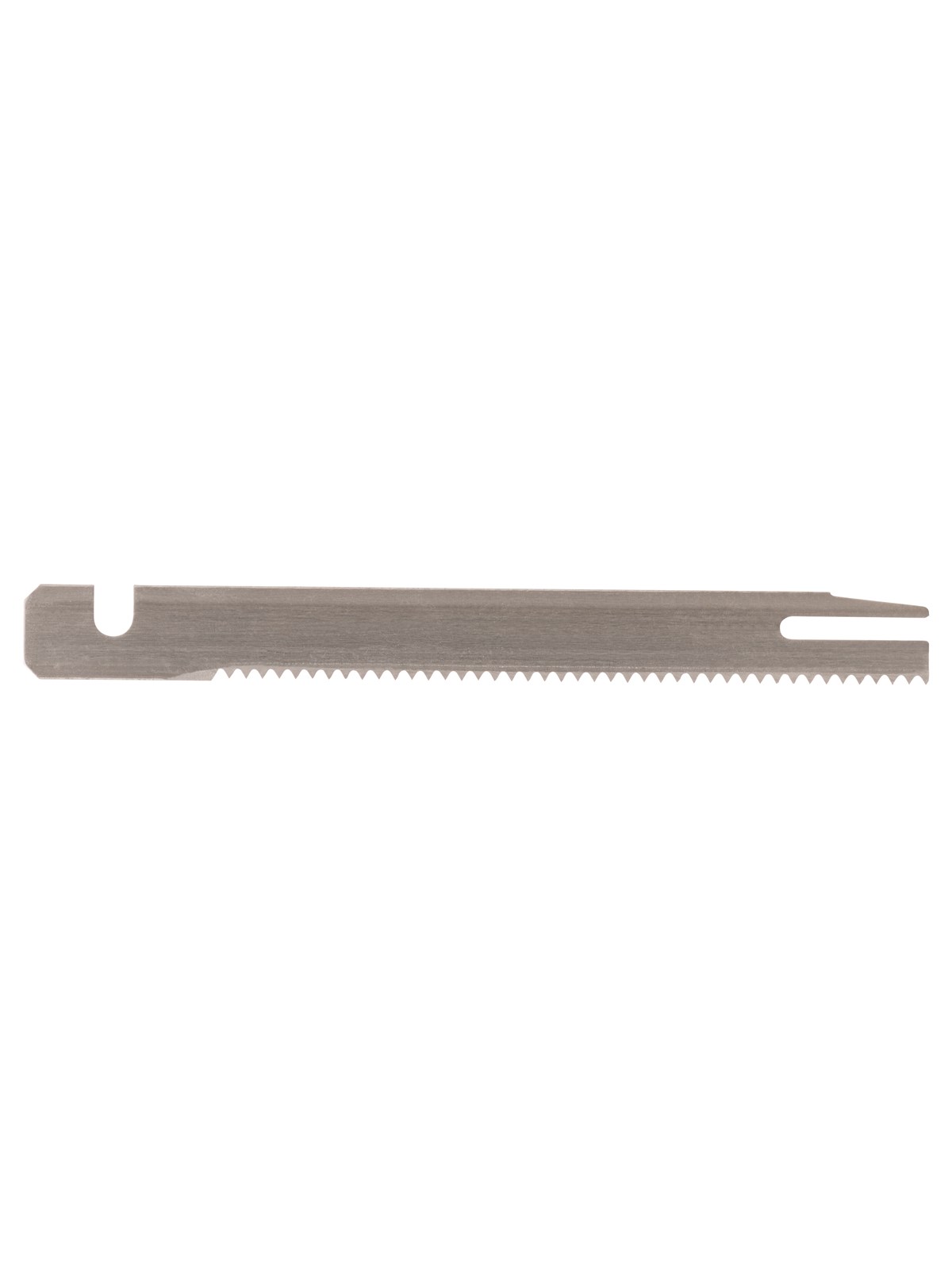 Bosch SAVKLINGER TIL GSG SKUMSAV 70MM 2 STK