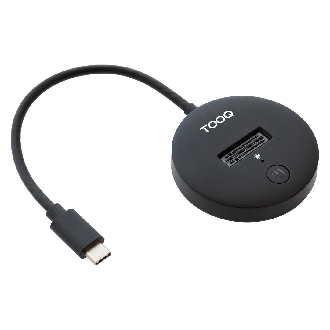 Tooq Technology TQDS-100B (TQDS-100B)