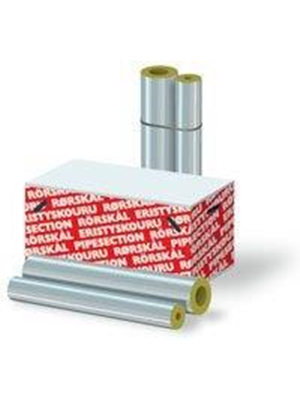 Rockwool [494372267]
