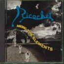 Ricochet - Among the Elements - Preis vom 01.10.2026 17:08:56 h