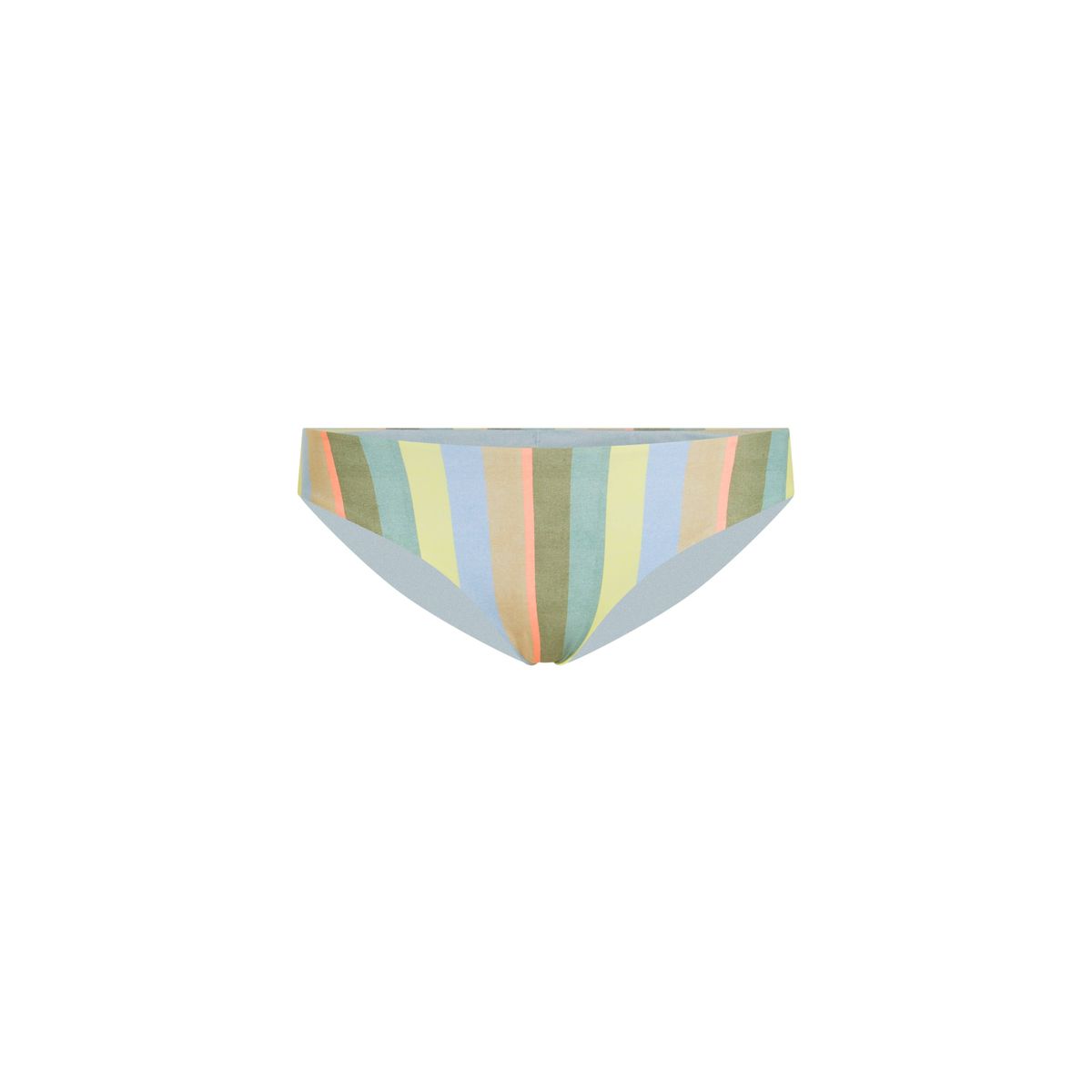 O'Neill Maoi Bottom multi must haves stripe (32037) 42 1800432-32037-42