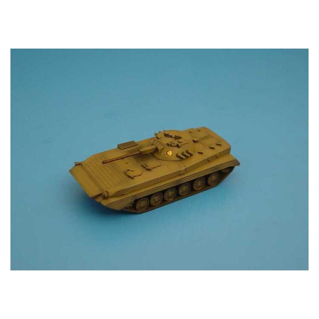 Hauler BMP-2 (HTT120008)