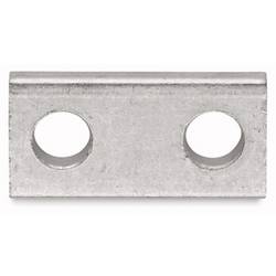 WAGO 885-406 Querverbinder 5 St.