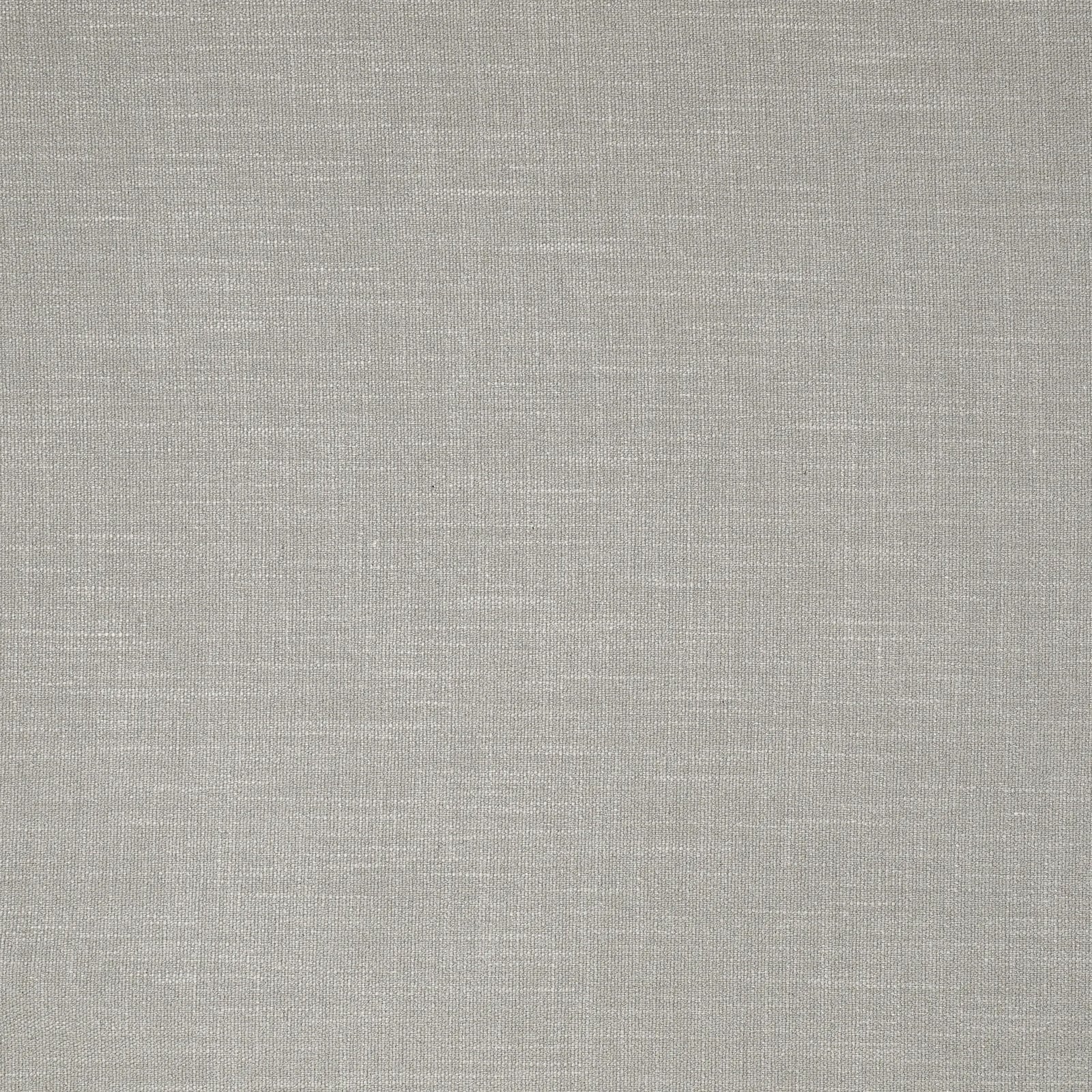 Stofstaaltje Same Grey 6673