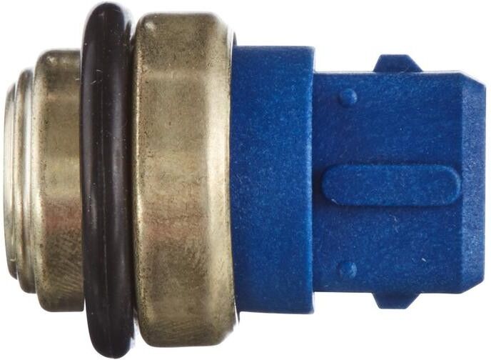 HELLA 6ZT 010 967-221 Temperature Switch, coolant warning lamp