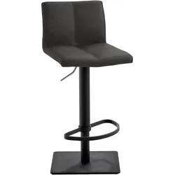 Mayer Sitzmöbel, Barhocker, myTIMO