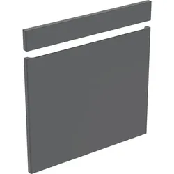 Geberit Schubladen-/Front Set für Renova Plan 245045JK1