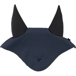Catago, Fliegenmaske