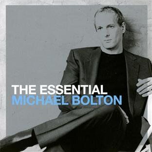Michael Bolton - The Essential Michael Bolton - Preis vom 30.09.2026 09:01:18 h