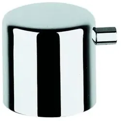 Grohe Absperrgriff für Grohtherm 2000 Special, chrom