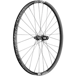 DT Swiss, Laufräder, (Hinterrad, 29")