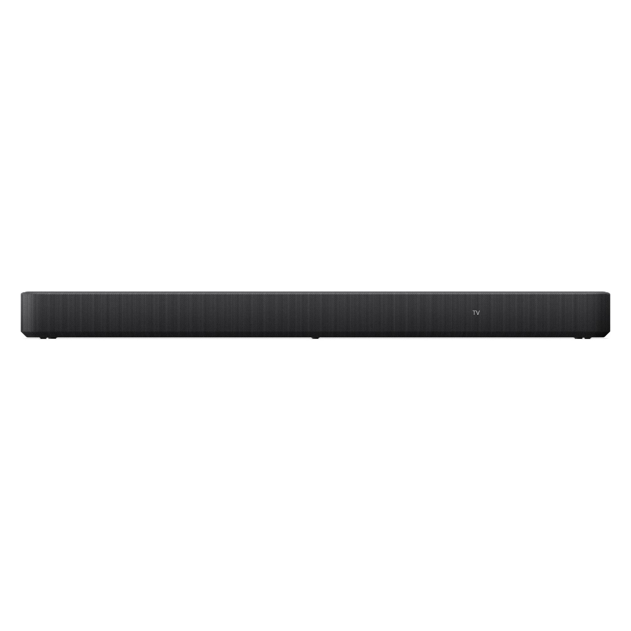 Sony HT-S2000 (250 W, 3.1 Kanal) (HTS2000.CEL)