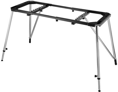 Rhodes Stand for Mk 8-73 Chrome