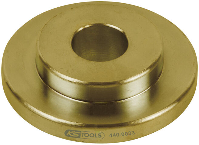 Rondelle de butée KS Tools, Ø 65 mm (440.0033)