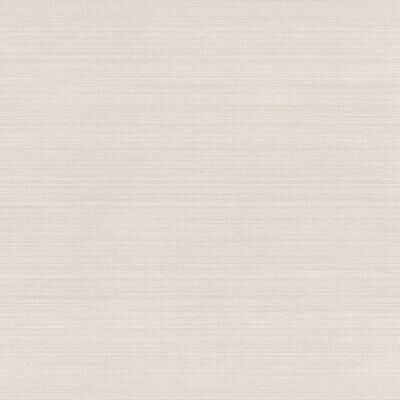 York Wallcoverings Allineate Natural Wallpaper