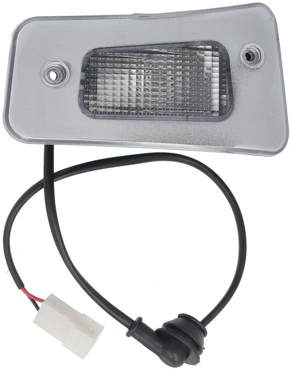 Feu de gabarit TRUCKLIGHT SM-IV005L
