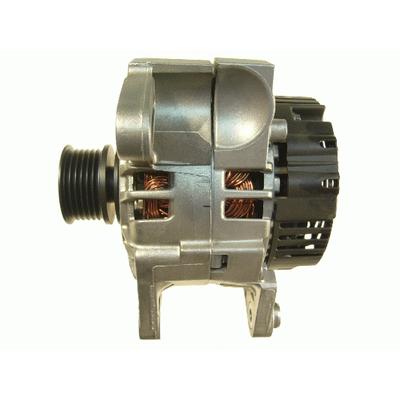 FRIESEN Generator 9041310 für VAG