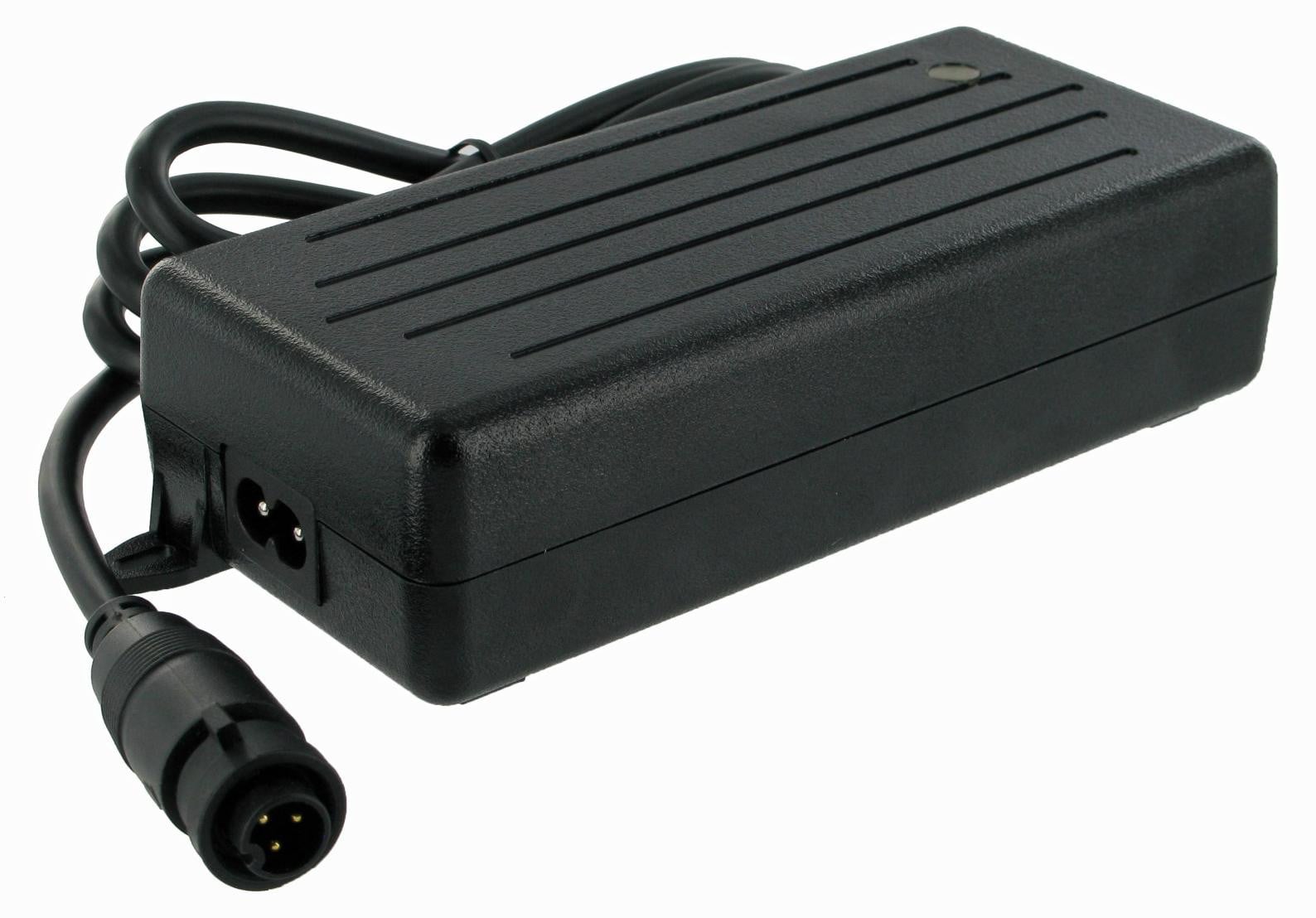 Originele BH Atom Diamond model 2016 oplader voor elektrische fiets, 36V, 2A