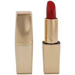 Estée Lauder, Lippenstift + Lipgloss, Pure Color (131)